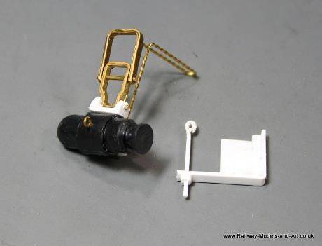 kirk15.jpg kirk15.jpg