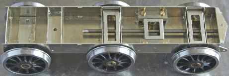 armstrong10a.jpg armstrong10a.jpg