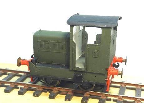 ruston_20_.jpg ruston_20_.jpg