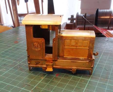 ruston_10_.jpg ruston_10_.jpg