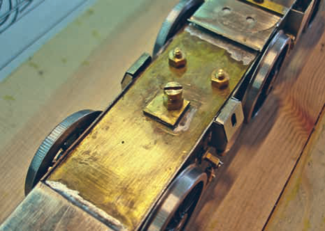 agjint_3.png agjint_3.png