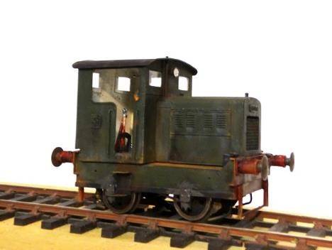 ruston_22_.jpg ruston_22_.jpg