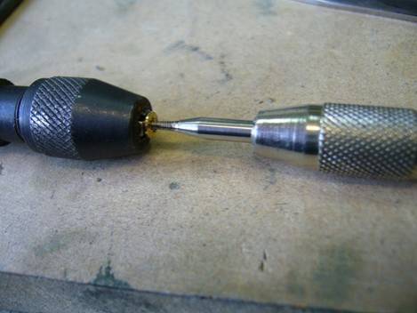 v-gear1_12_.jpg v-gear1_12_.jpg