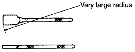 homemade_scraper.png homemade_scraper.png