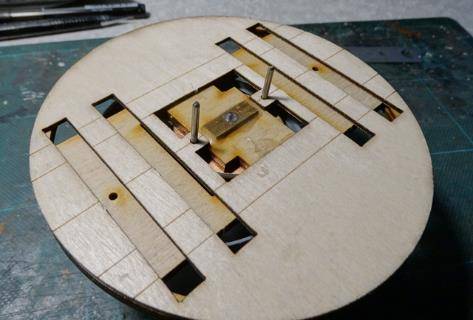 wagonturn5.jpg wagonturn5.jpg