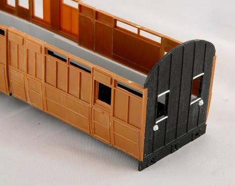 kirk86.jpg kirk86.jpg