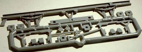 hopmod1.jpg hopmod1.jpg