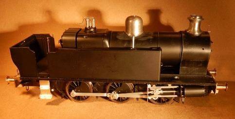 victory47.jpg victory47.jpg