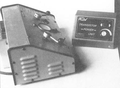 controllers.png controllers.png