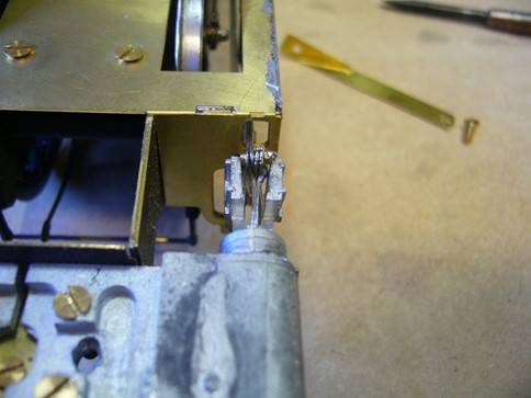 v-gear1_4_.jpg v-gear1_4_.jpg