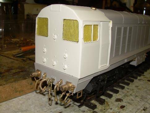 cl20-13.jpg cl20-13.jpg