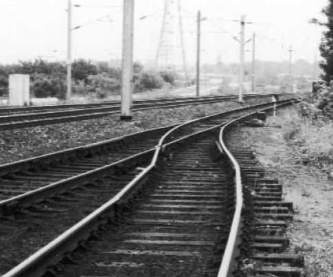 quart_pint_pot.png quart_pint_pot.png