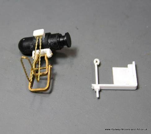 kirk13.jpg kirk13.jpg