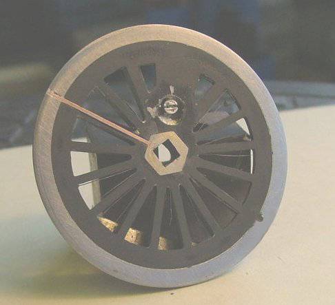 slaters_shorted.jpg slaters_shorted.jpg