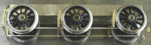 armstrong12b.jpg armstrong12b.jpg