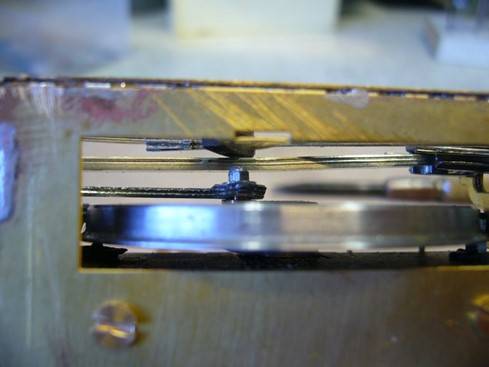 v-gear1_5_.jpg v-gear1_5_.jpg