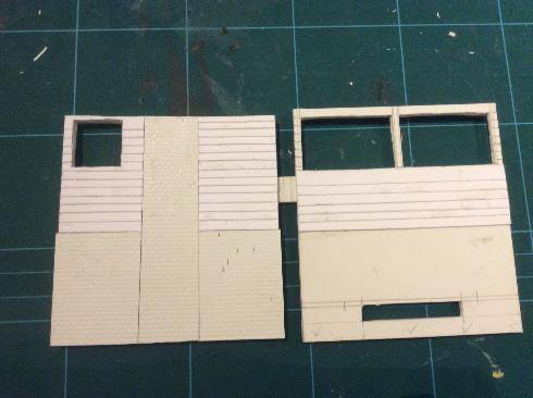 lswrsigbox13.jpg lswrsigbox13.jpg