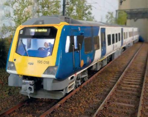 class1958.jpg class1958.jpg