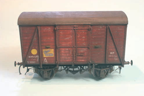 banvan_23.png banvan_23.png