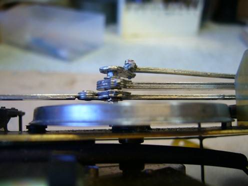 v-gear1_6_.jpg v-gear1_6_.jpg