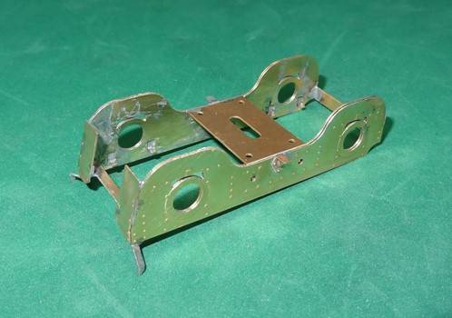 a4-3_10_.jpg a4-3_10_.jpg