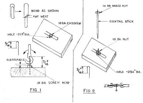 coupling.jpg coupling.jpg