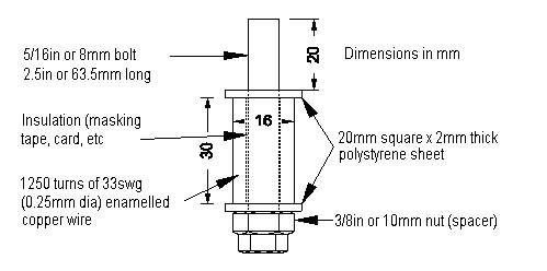 ding30.jpg ding30.jpg