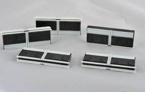 kirk87.jpg kirk87.jpg