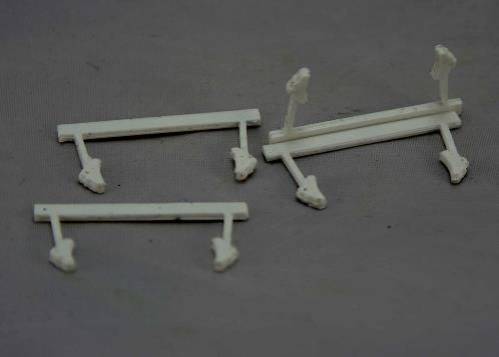 kirk80.jpg kirk80.jpg