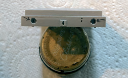 banvan_16.png banvan_16.png