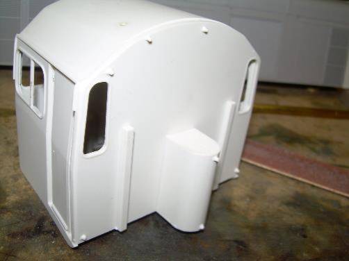 cl20-4.jpg cl20-4.jpg