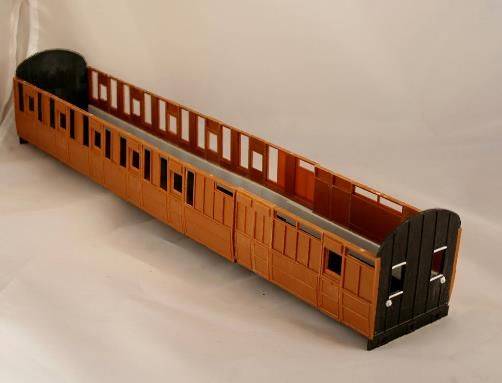 kirk85.jpg kirk85.jpg