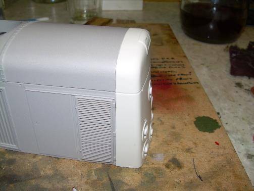 cl20-3.jpg cl20-3.jpg