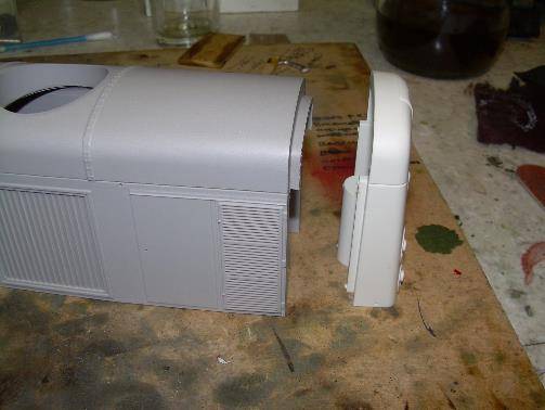 cl20-2.jpg cl20-2.jpg