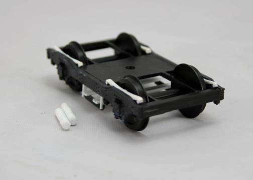 kirk79.jpg kirk79.jpg