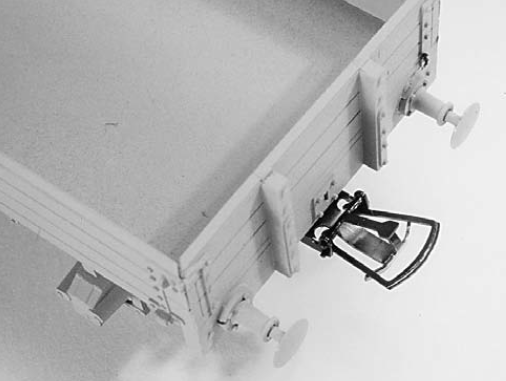 b_b_normal.png b_b_normal.png