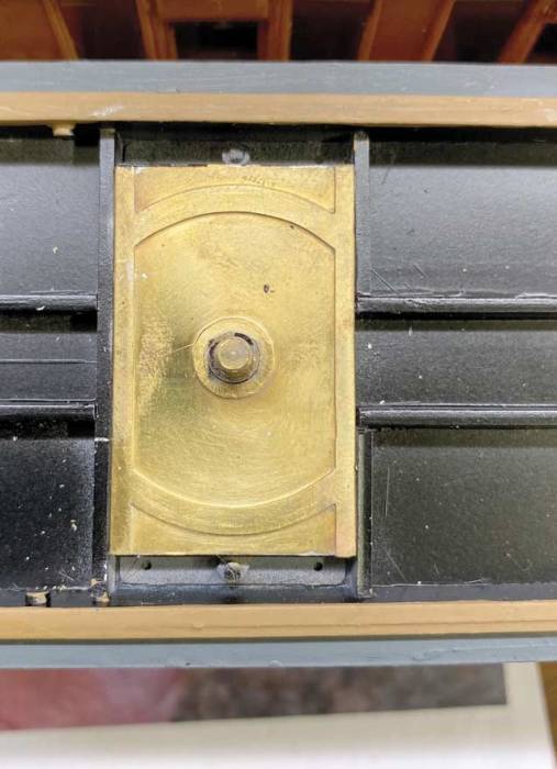 colit10.jpg colit10.jpg