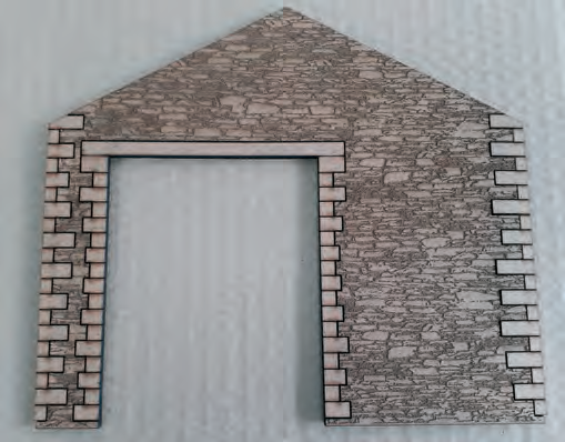 pad_goods_shed_7.png pad_goods_shed_7.png