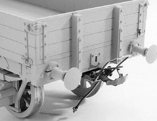 b_b_latch.png b_b_latch.png