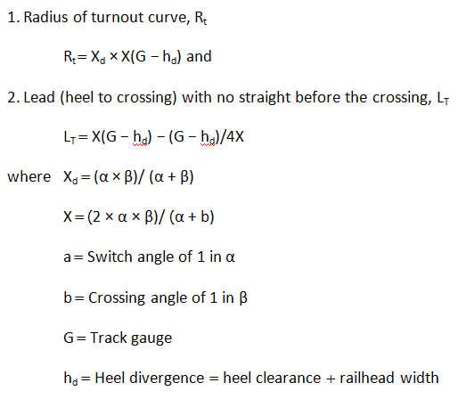 calc2.png calc2.png