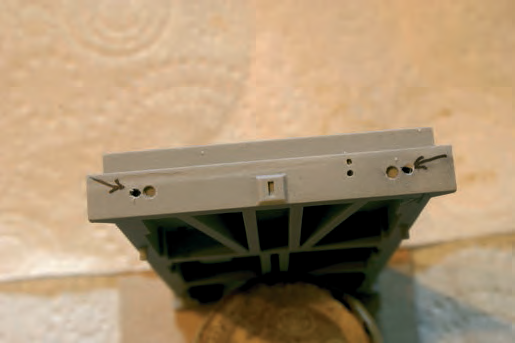 banvan_15.png banvan_15.png