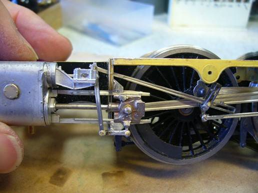 v-gear1_2_.jpg v-gear1_2_.jpg