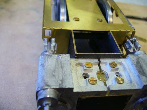 v-gear1_3_.jpg v-gear1_3_.jpg