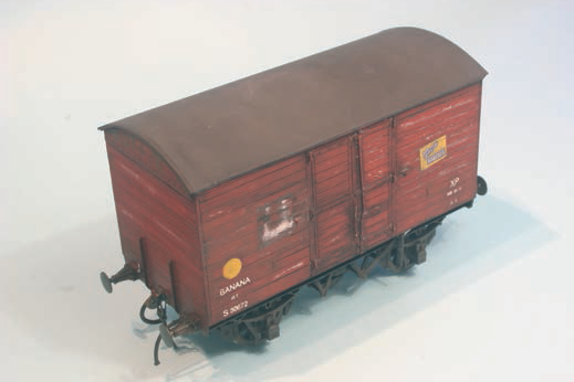 banvan_19.png banvan_19.png