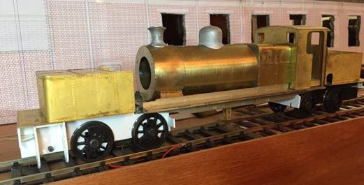 grt_14_.jpg grt_14_.jpg