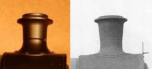 victory15.jpg victory15.jpg