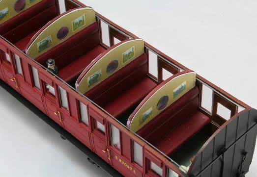 kirk74.jpg kirk74.jpg