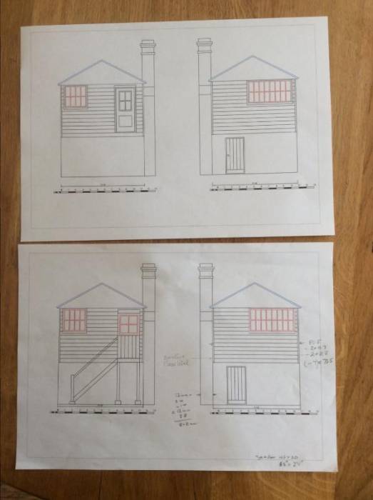 lswrsigbox7.jpg lswrsigbox7.jpg