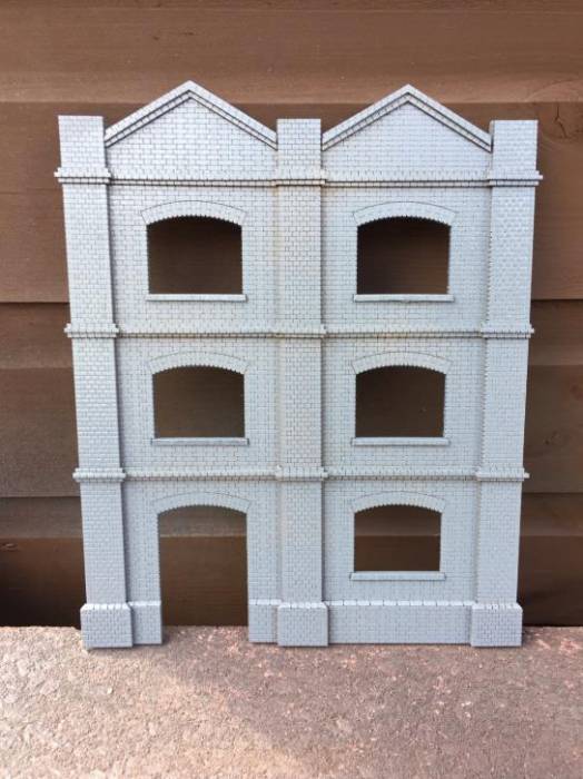 building12.jpg building12.jpg