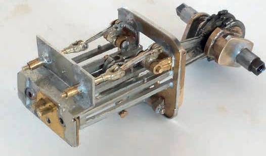 crank5.jpg crank5.jpg